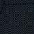 Chevalier Jacket - Image 9