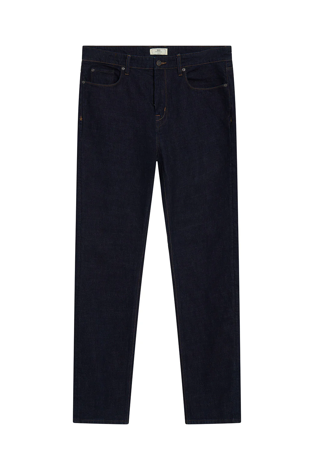Chicago Jean