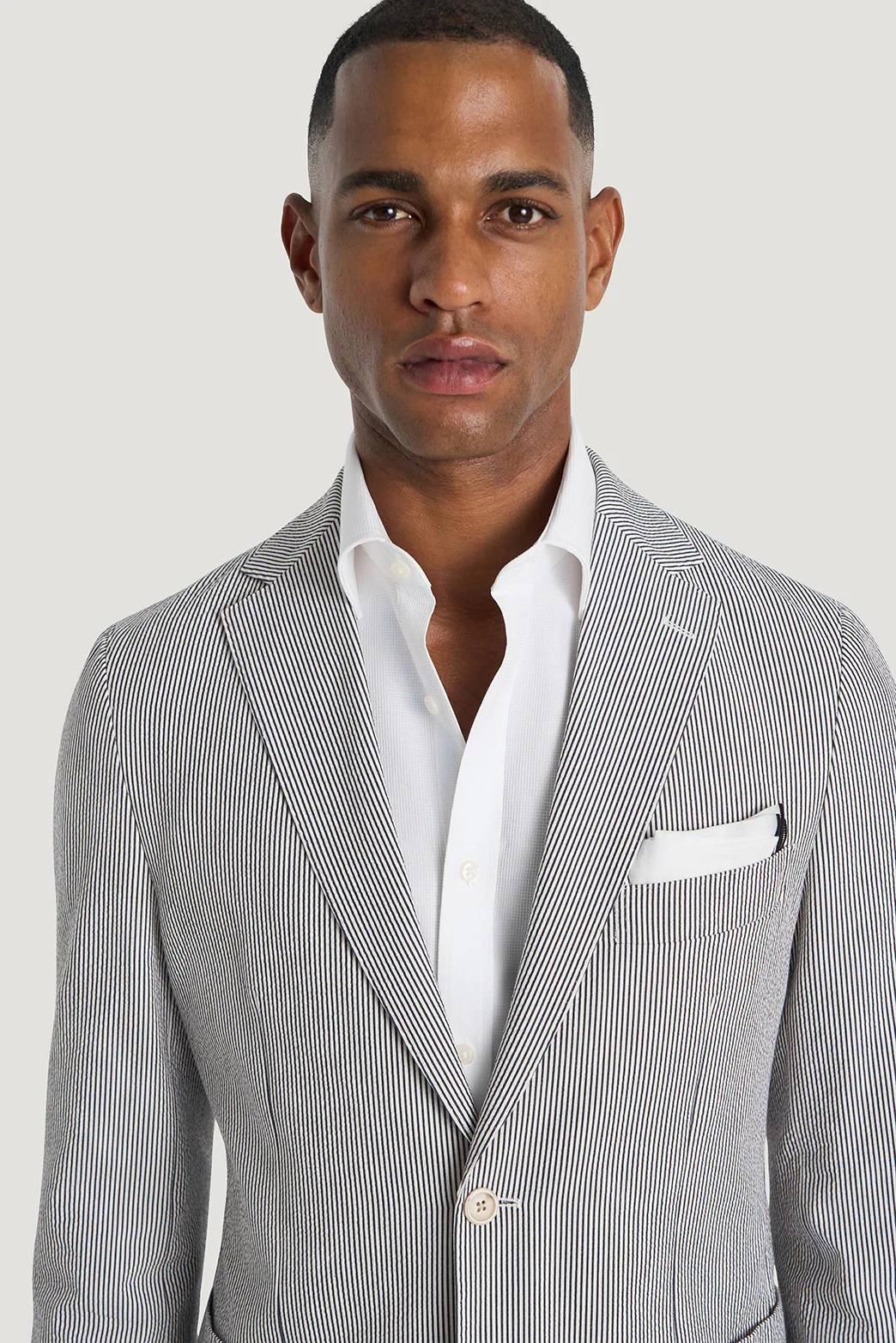 Chipperfield Jacket - Image 4
