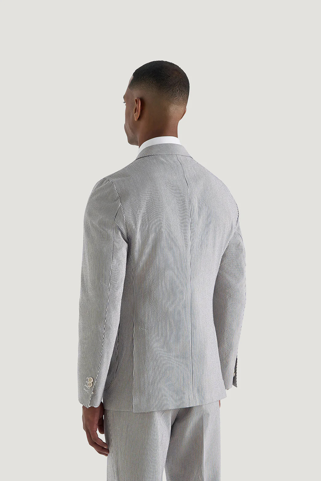 Chipperfield Jacket - Image 7