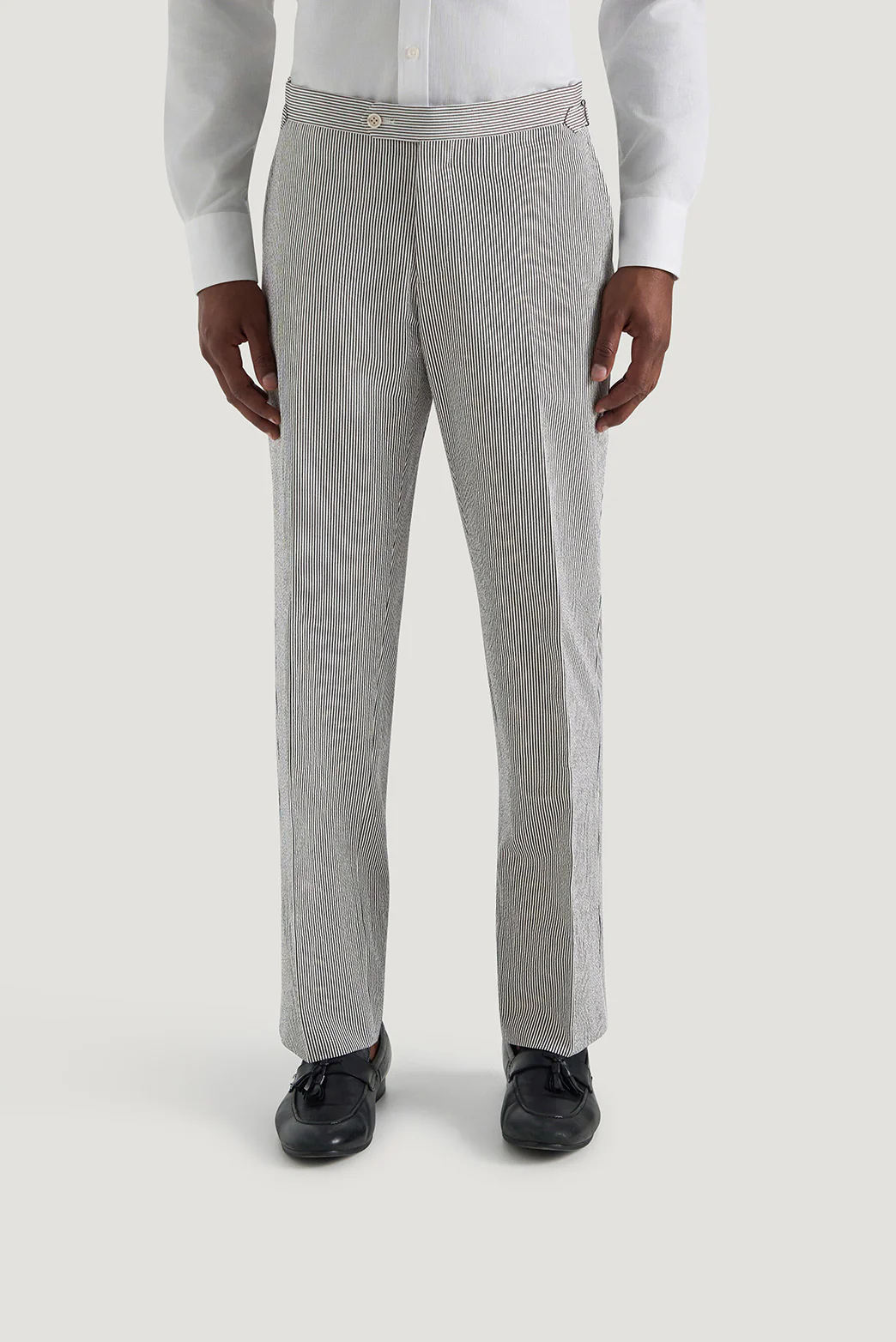 Chipperfield Suit - Image 14