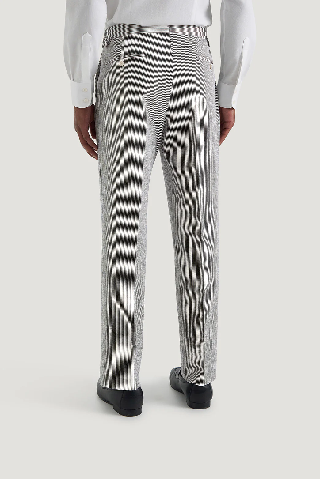 Chipperfield Suit - Image 15