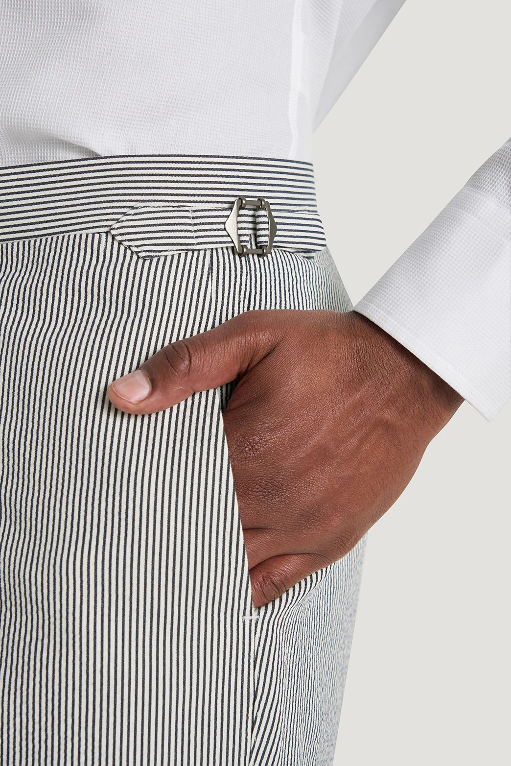 Chipperfield Suit - Image 16
