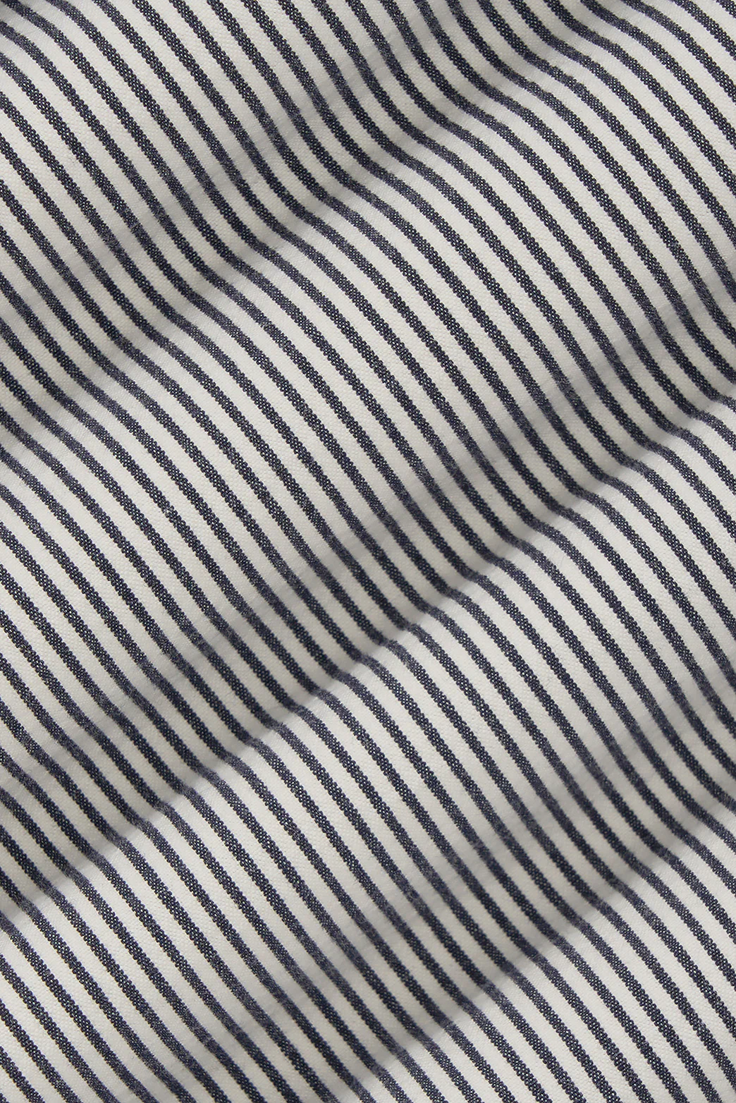 Chipperfield Suit - Image 17