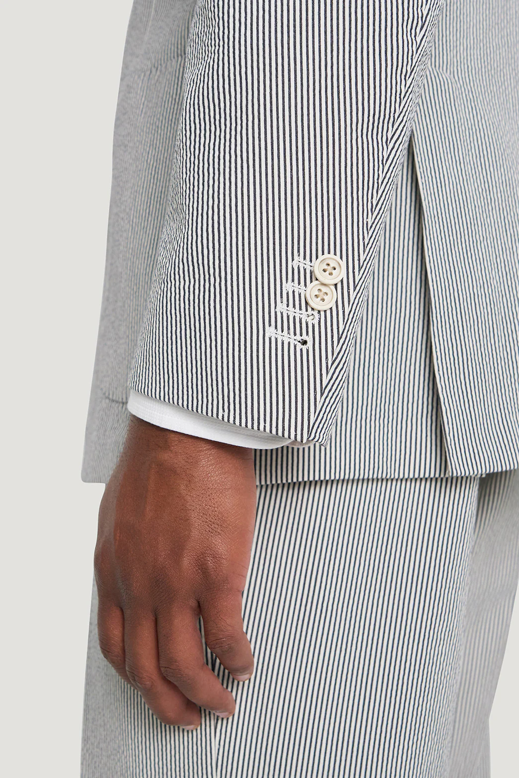 Chipperfield Suit - Image 5