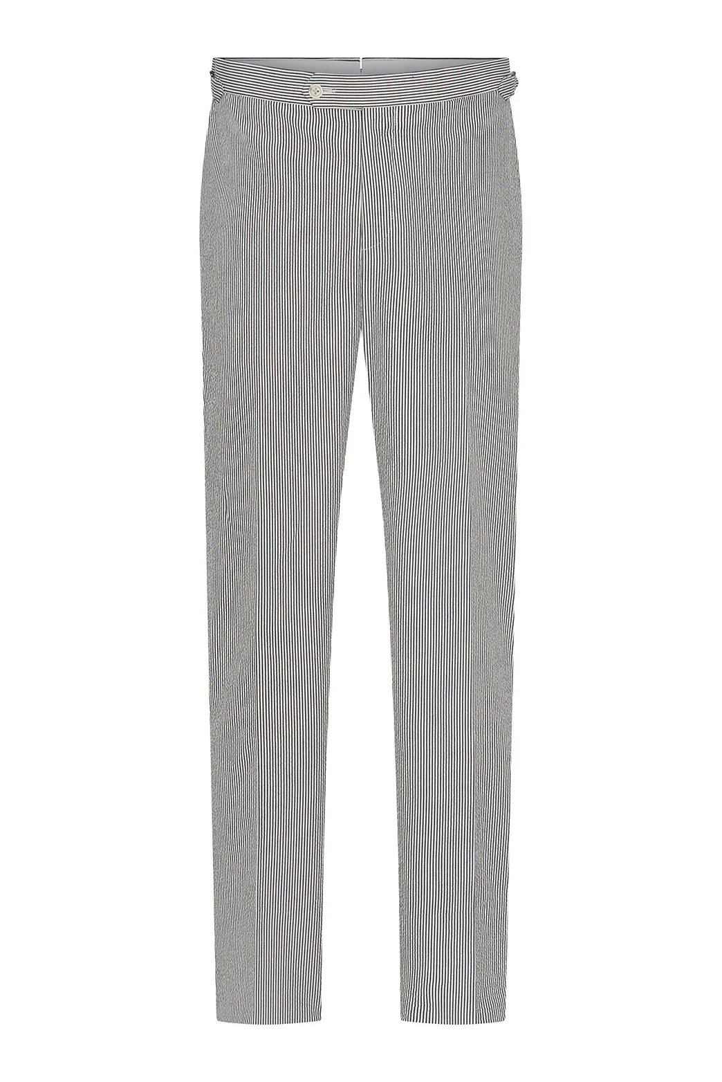 Chipperfield Trouser