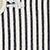 Chipperfield Waistcoat - Image 8