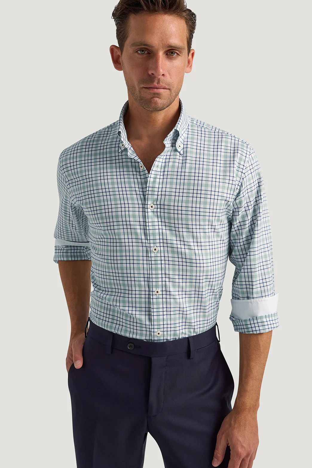Chisholm Shirt - Image 2