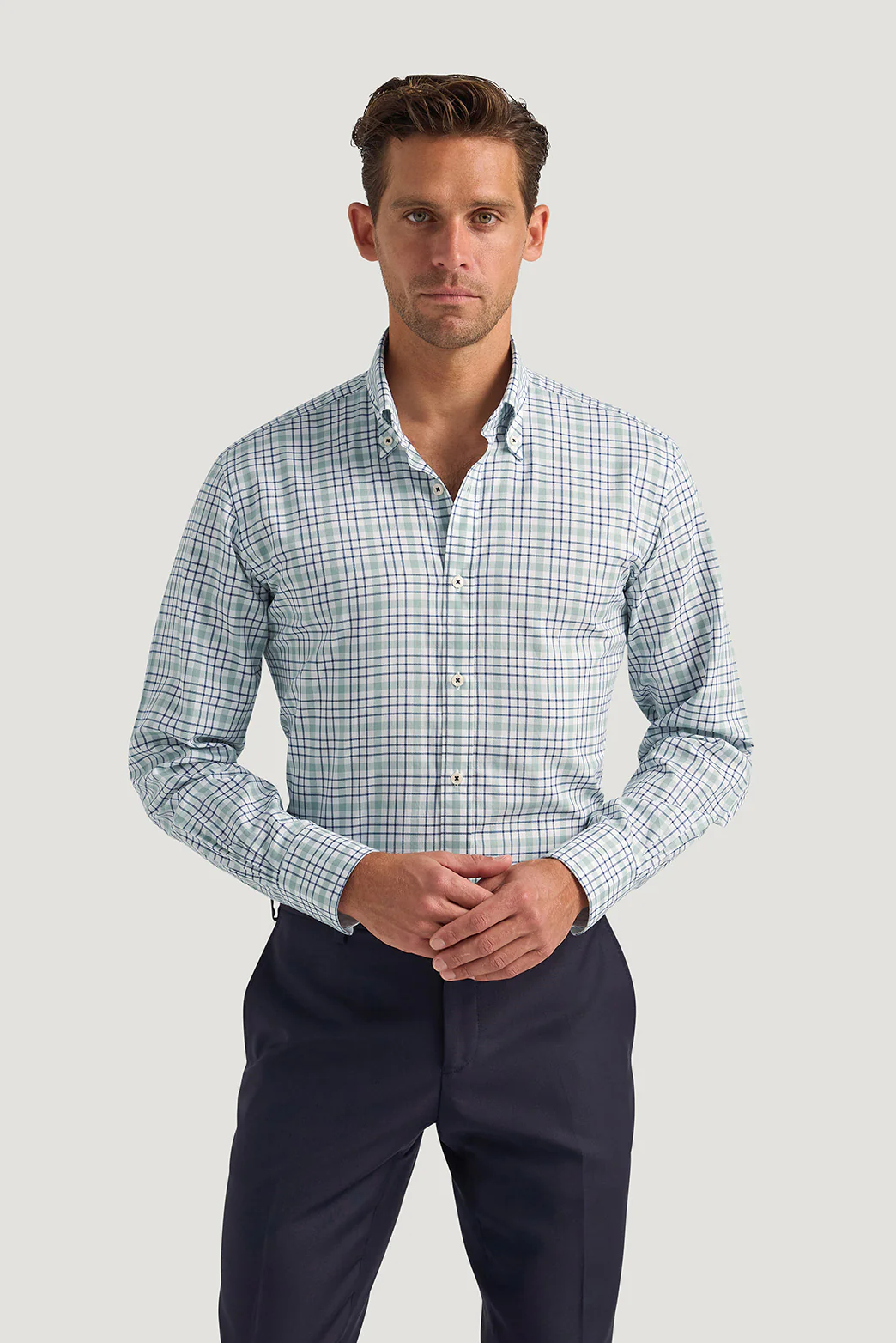 Chisholm Shirt - Image 3