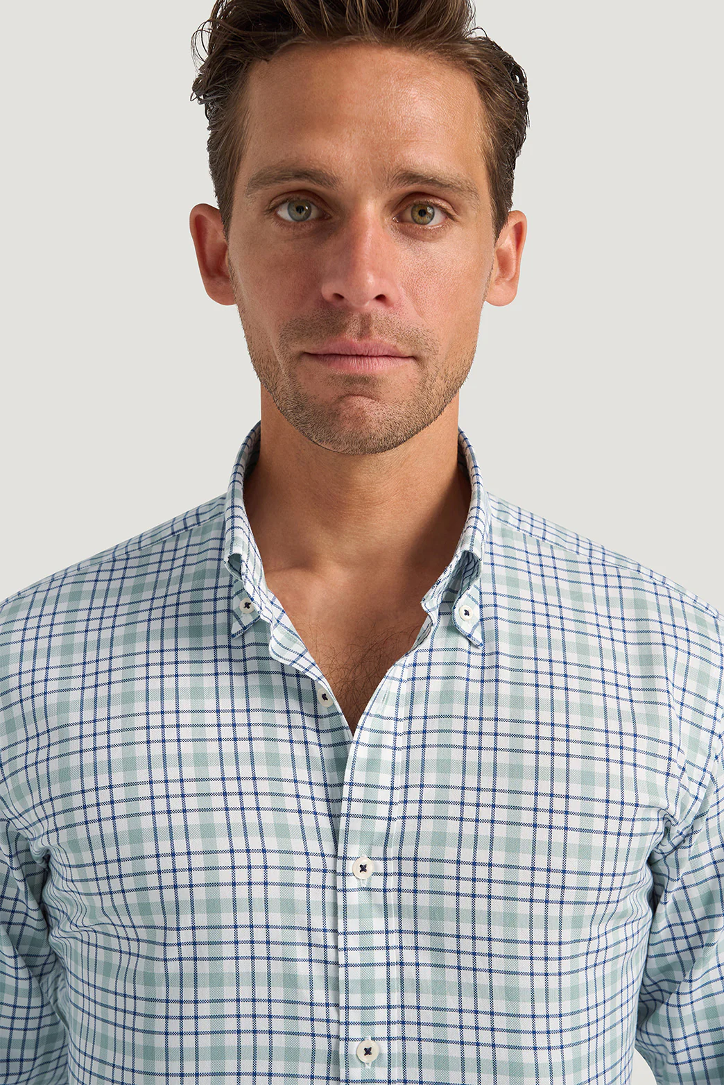 Chisholm Shirt - Image 4