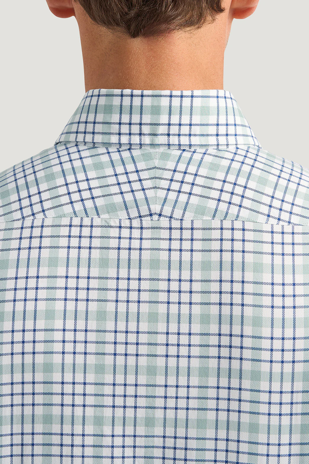 Chisholm Shirt - Image 5