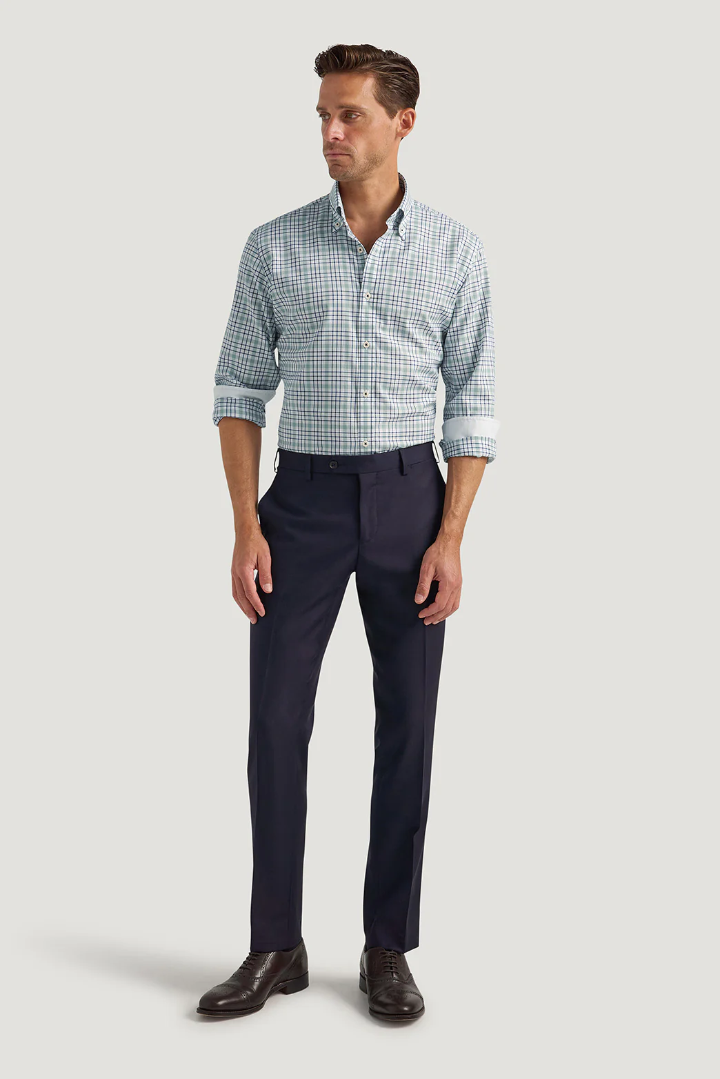 Chisholm Shirt - Image 6