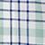 Chisholm Shirt - Image 8