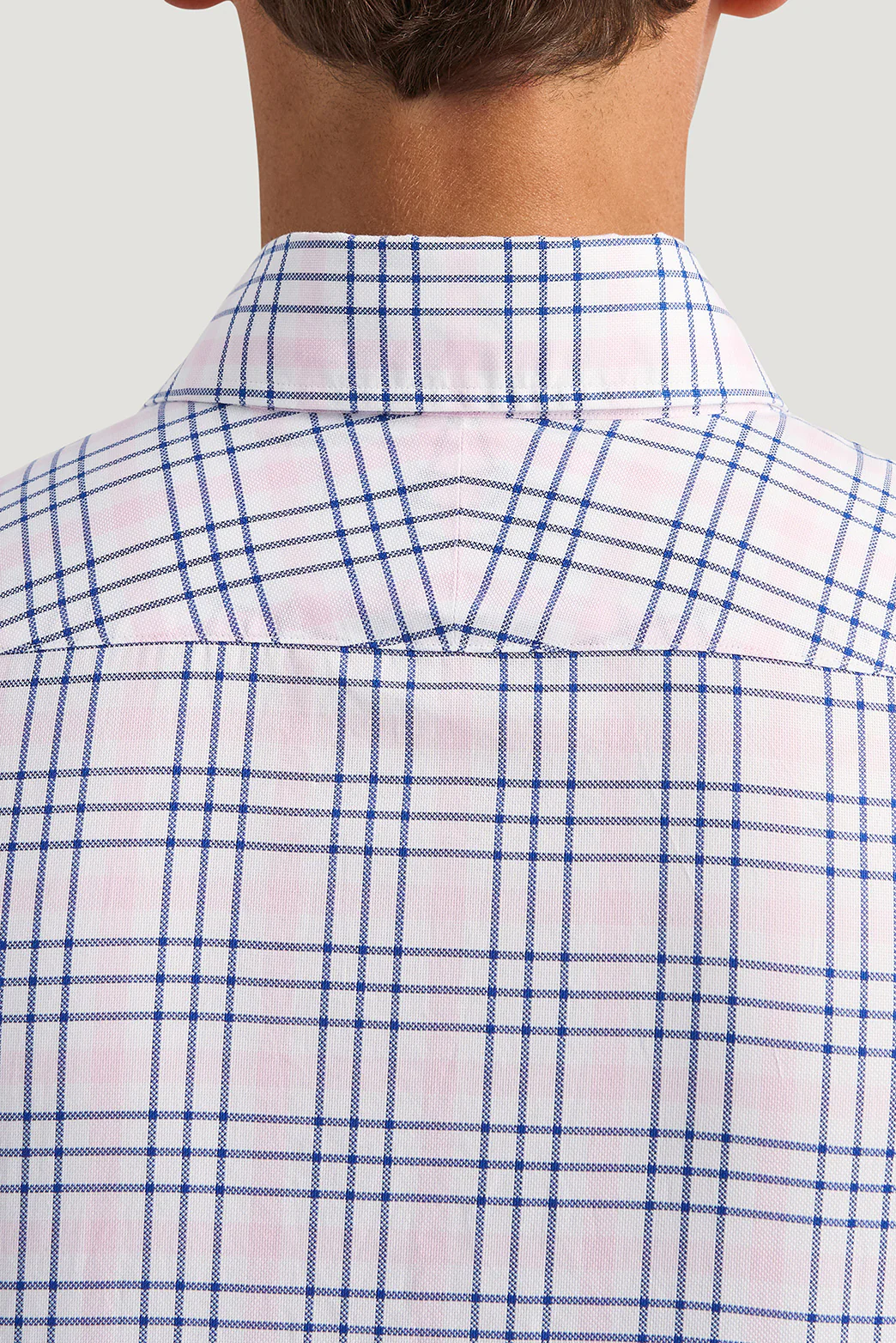 Chisholm Shirt - Image 5