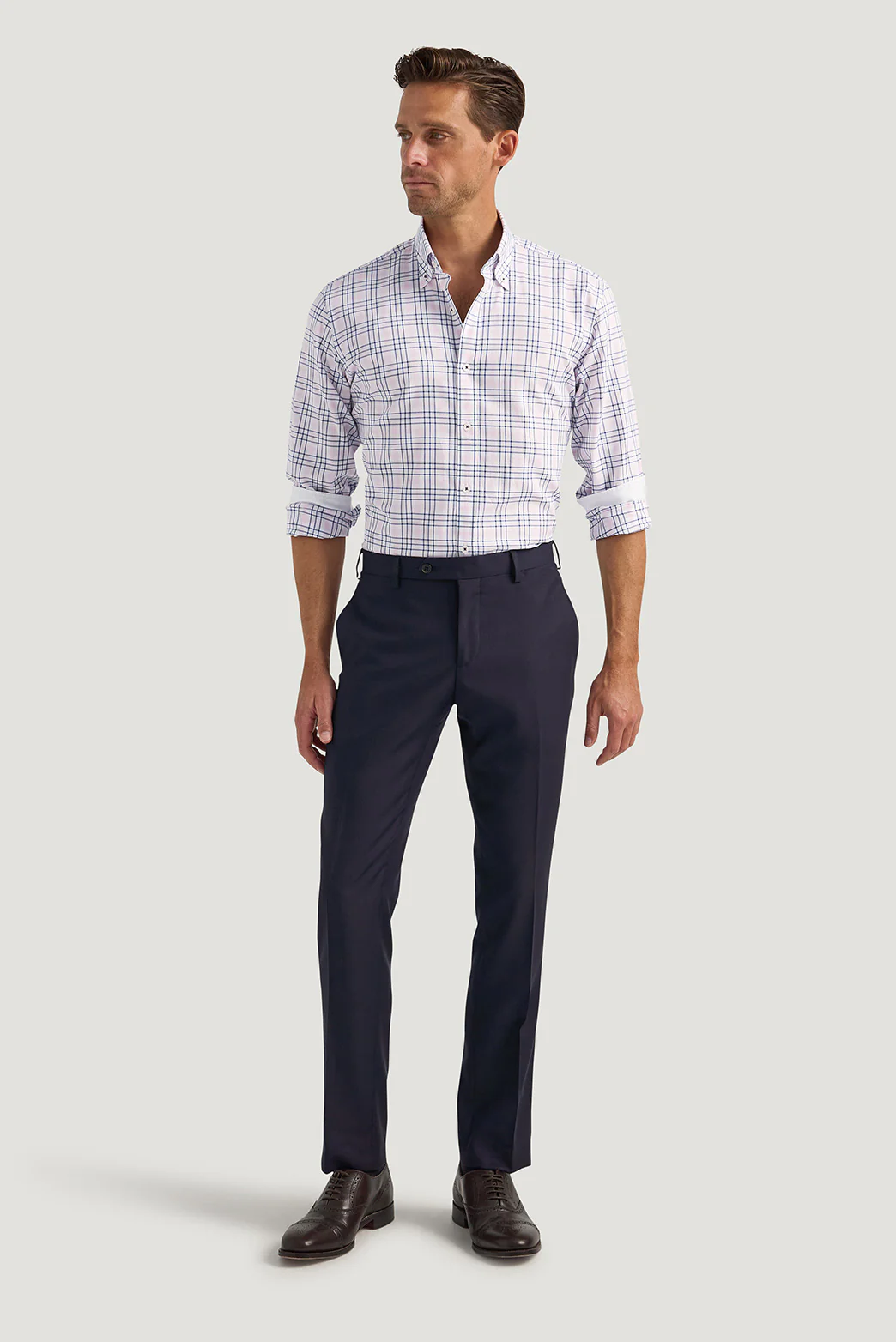 Chisholm Shirt - Image 6