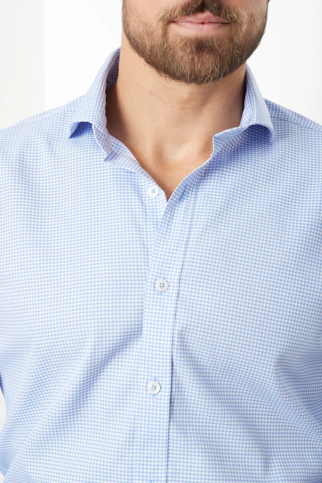 Christison Shirt Dry'n'Fly - Image 3