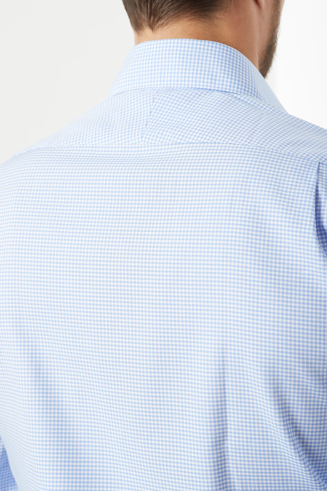 Christison Shirt Dry'n'Fly - Image 4