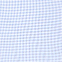 Christison Shirt Dry'n'Fly - Image 5