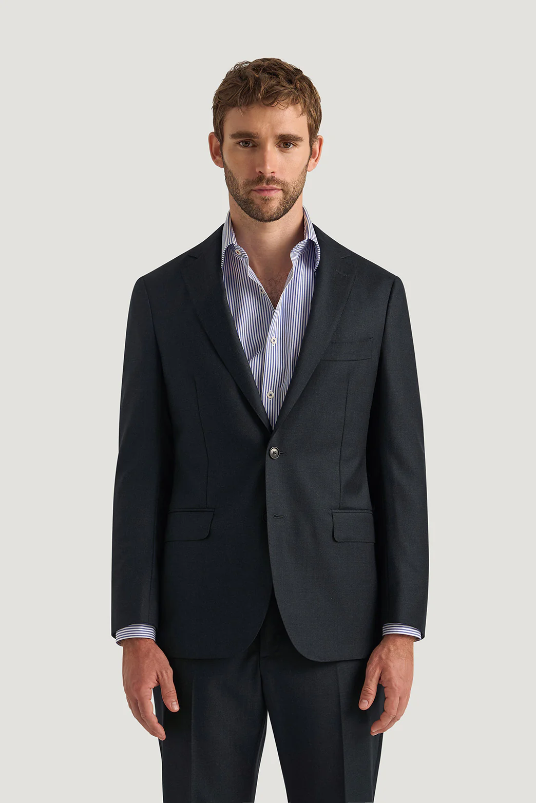 Churchill Jacket - Image 3