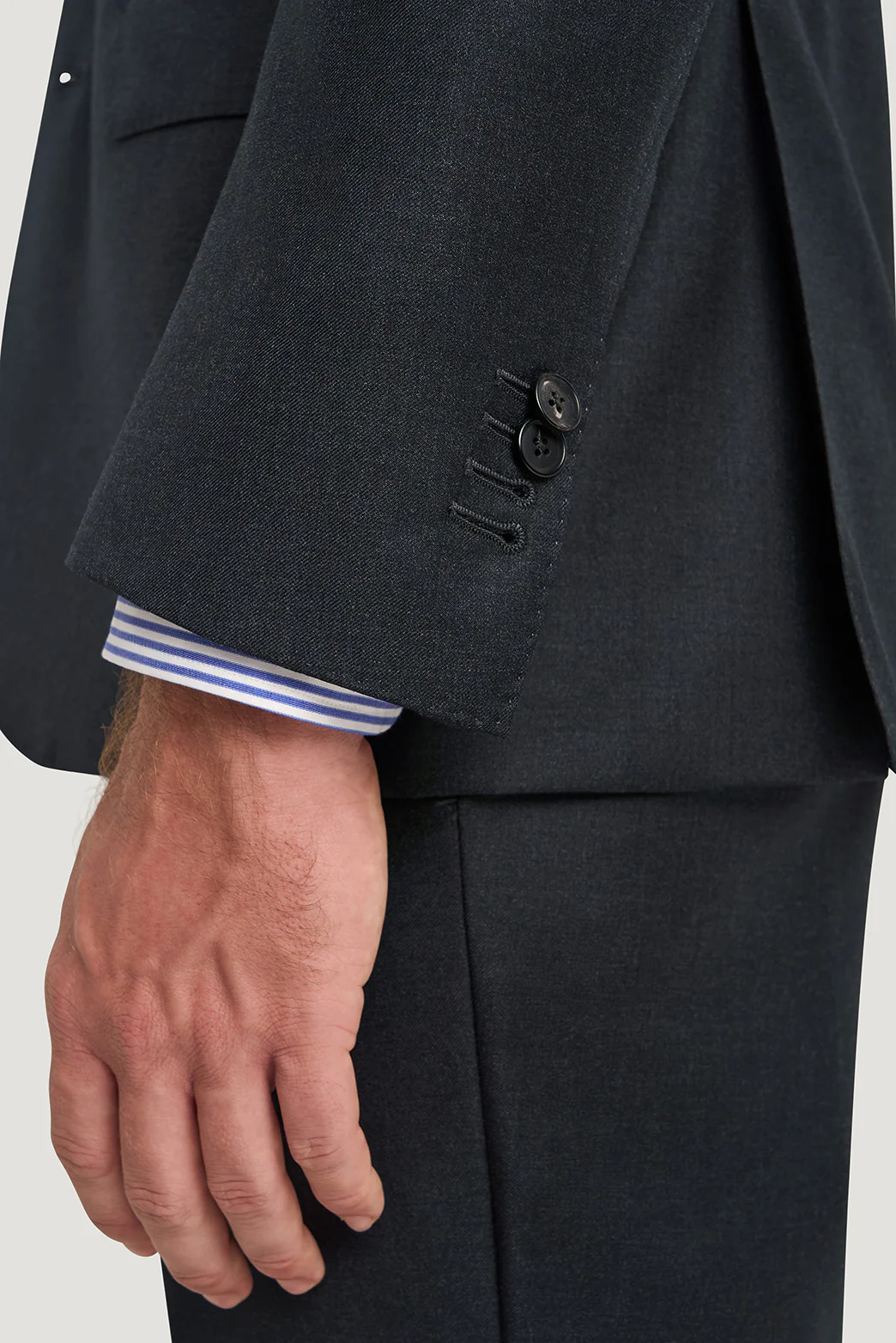 Churchill Jacket - Image 5
