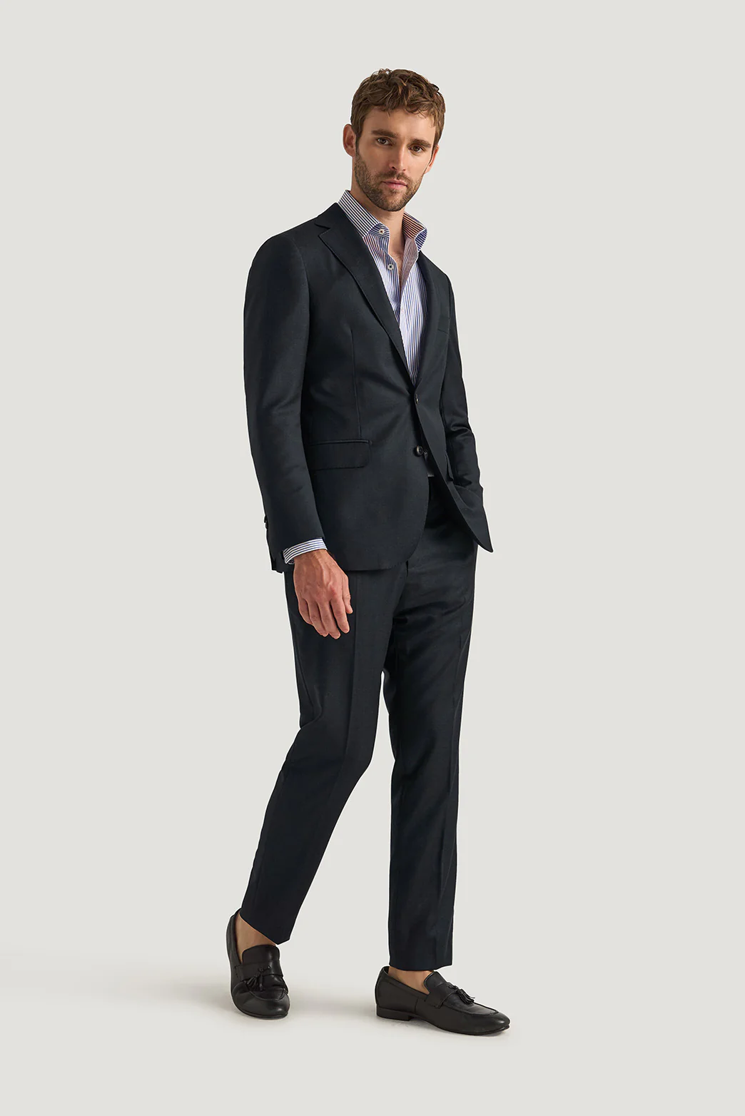 Churchill Jacket - Image 6