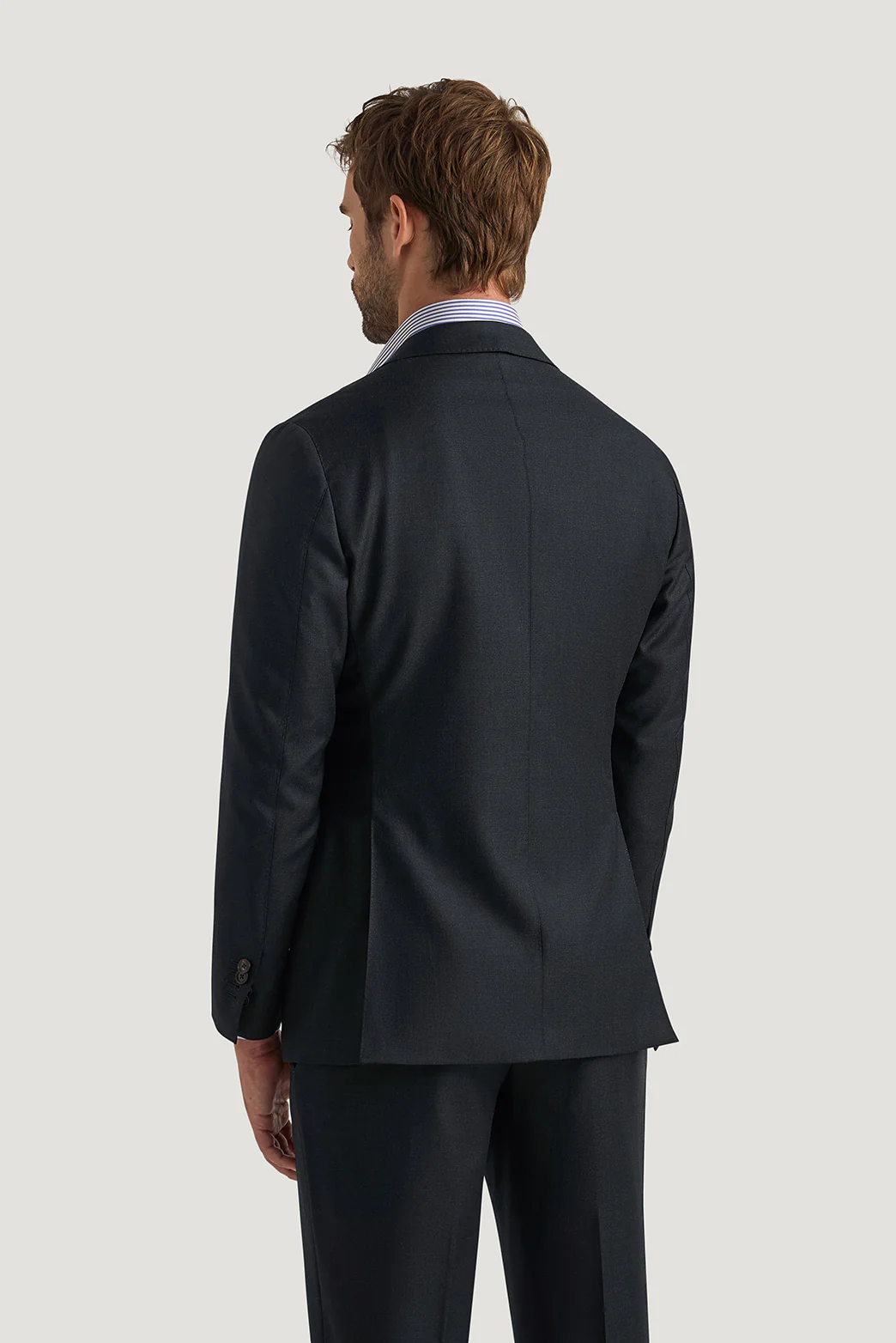 Churchill Jacket - Image 7