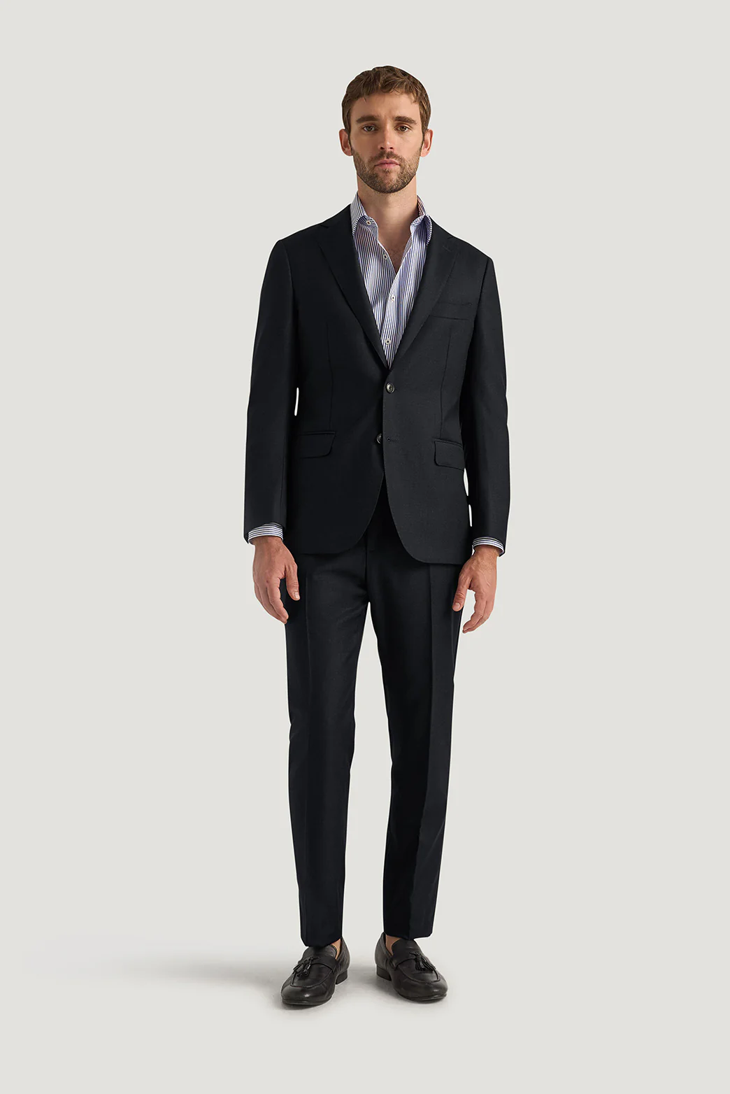 Churchill Suit - Image 13