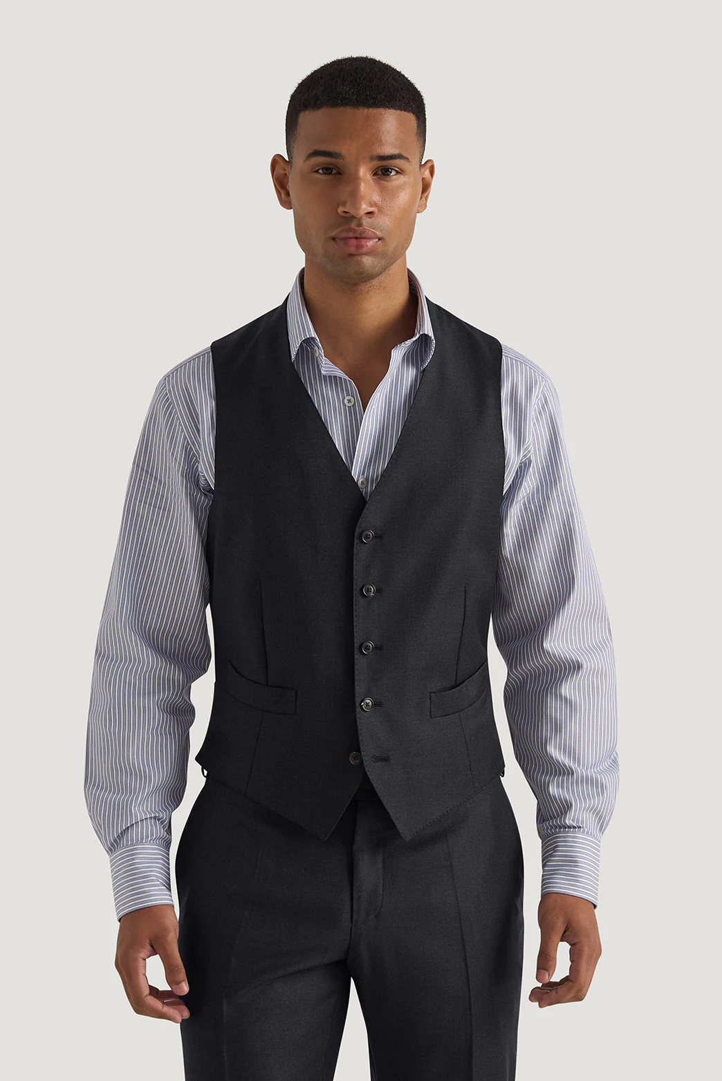 Churchill Suit - Image 9