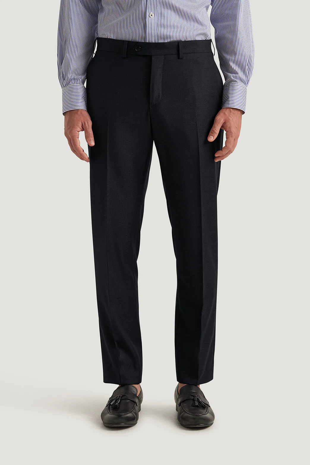 Churchill Trouser - Image 3