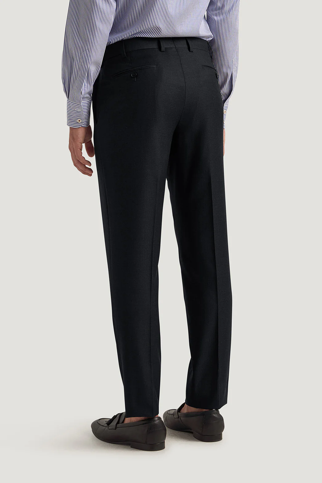 Churchill Trouser - Image 4