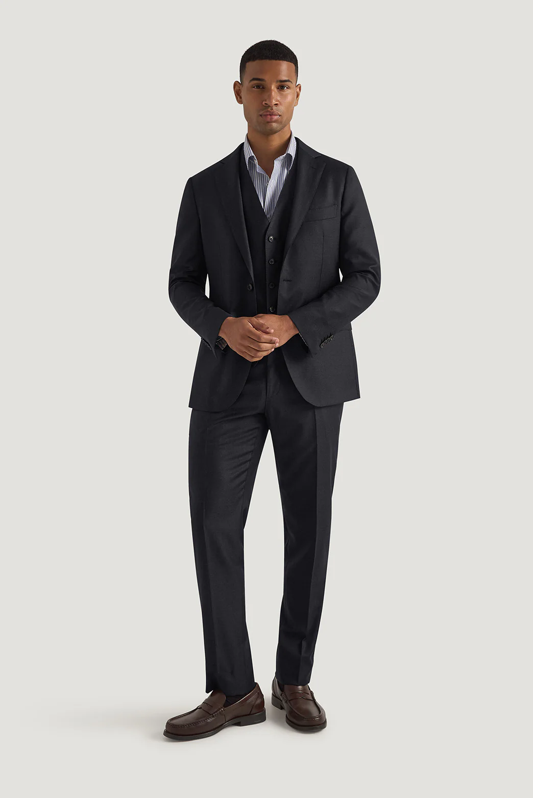 Churchill Waistcoat - Image 14