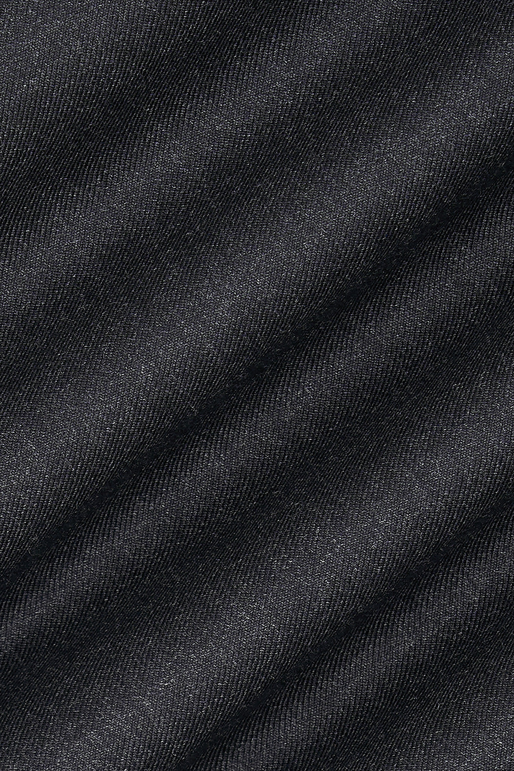 Churchill Waistcoat - Image 15
