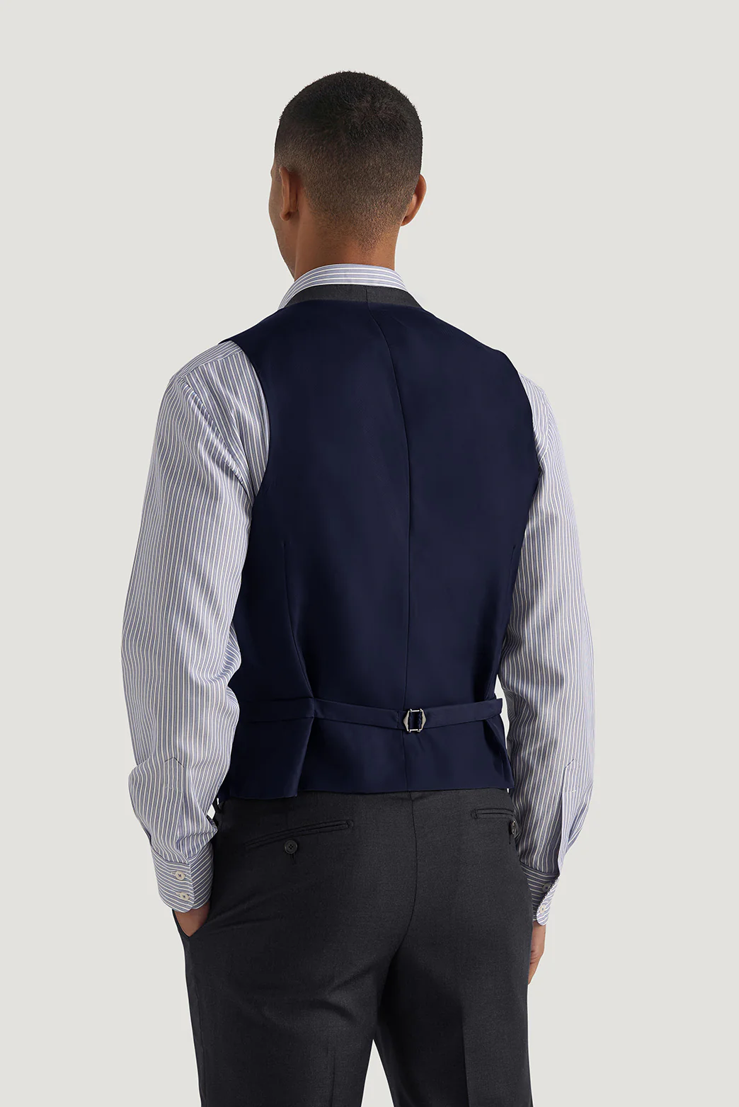 Churchill Waistcoat - Image 4