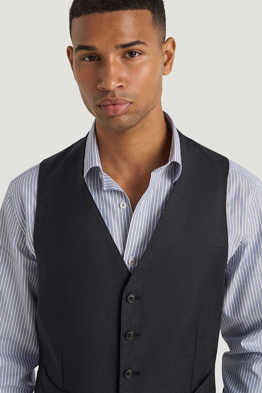 Churchill Waistcoat - Image 5