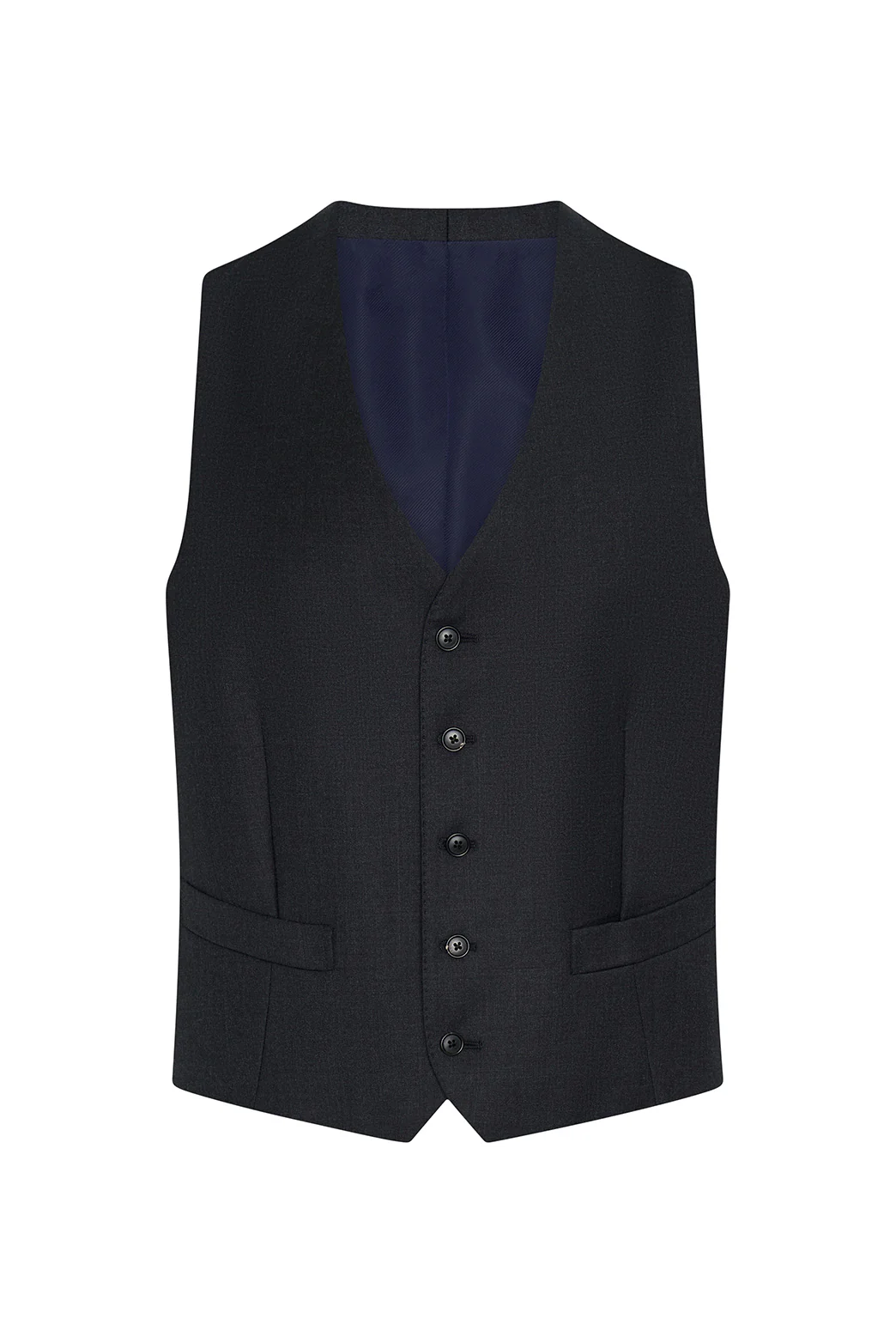 Churchill Waistcoat - Image 9