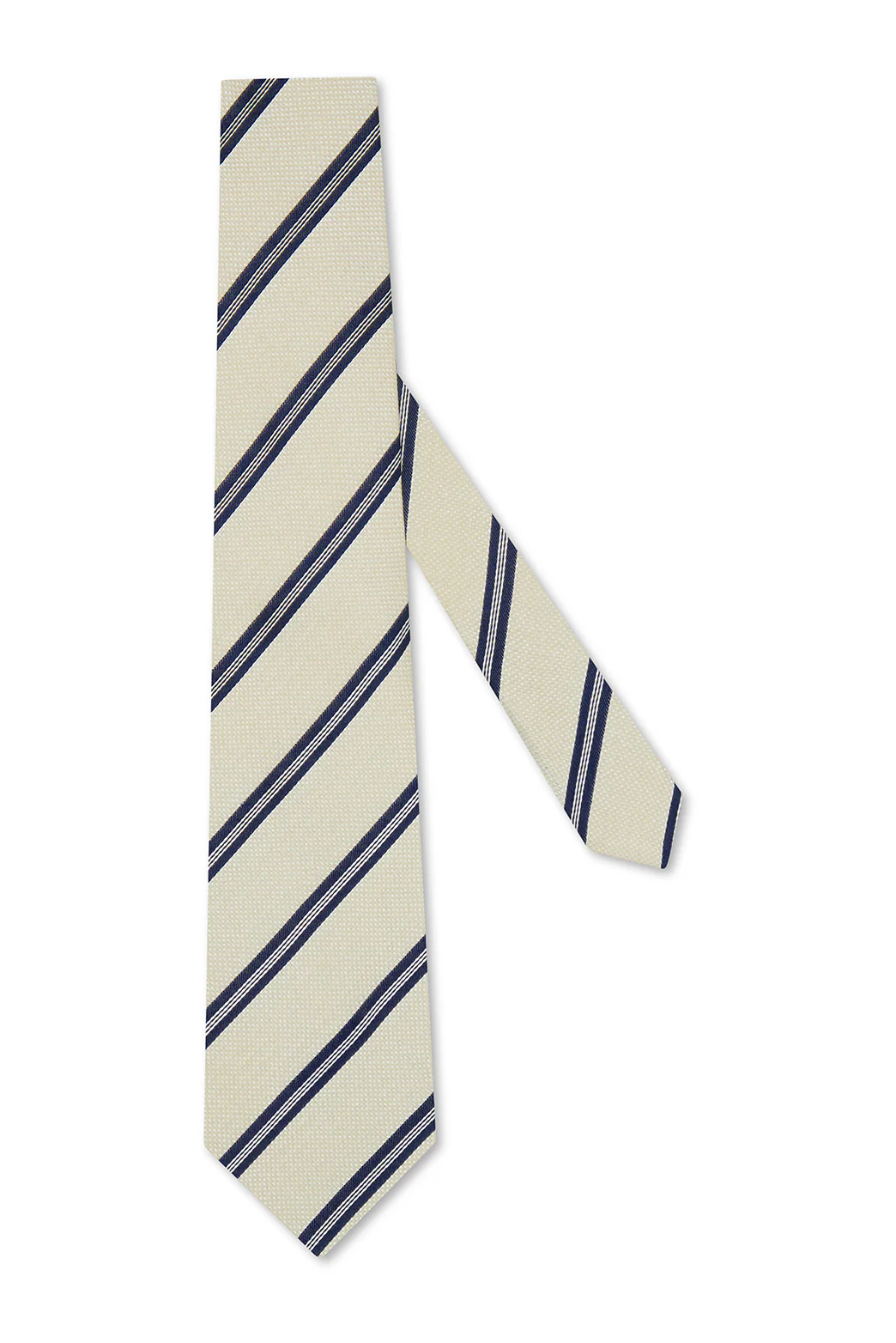 Cici Tie