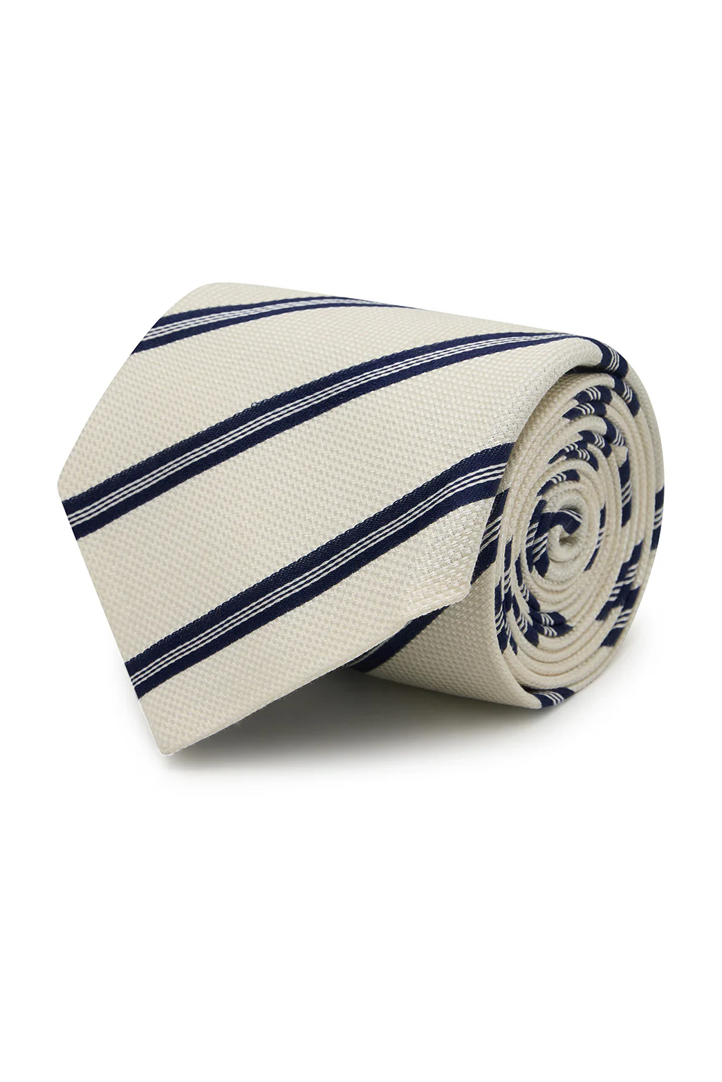 Cici Tie - Image 2
