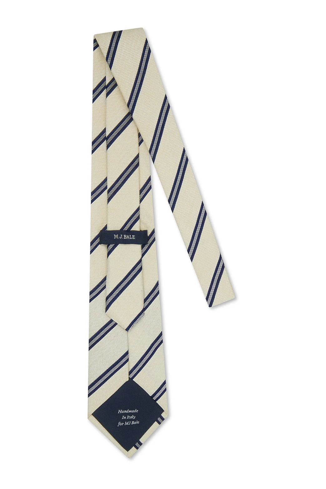 Cici Tie - Image 3