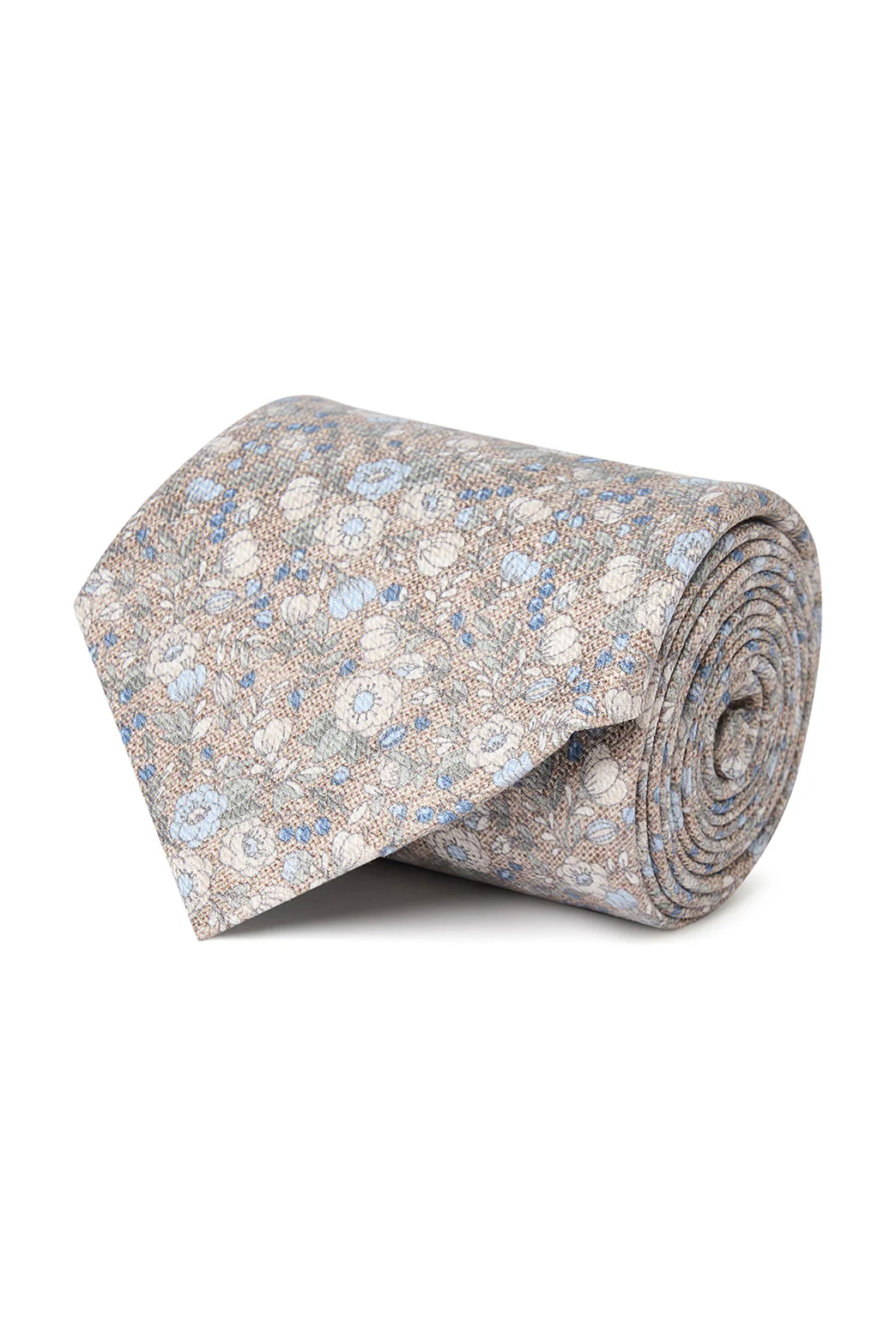 Cieri Tie - Image 2