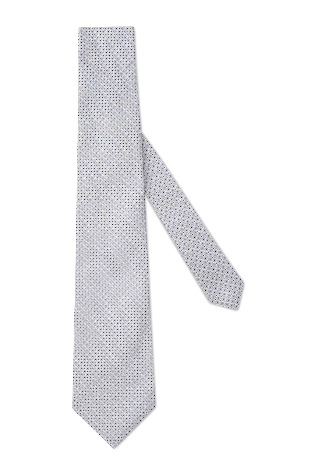 Cinotti Tie