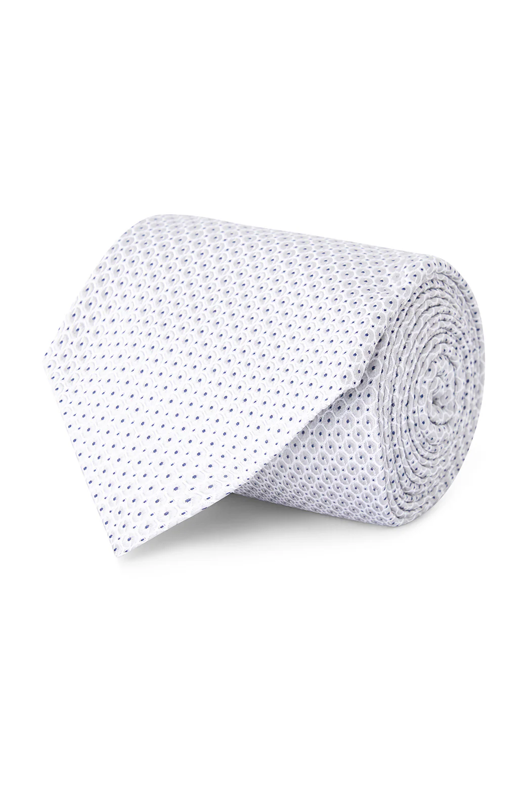 Cinotti Tie - Image 2
