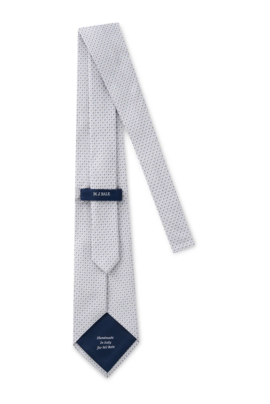 Cinotti Tie - Image 3