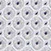 Cinotti Tie - Image 4