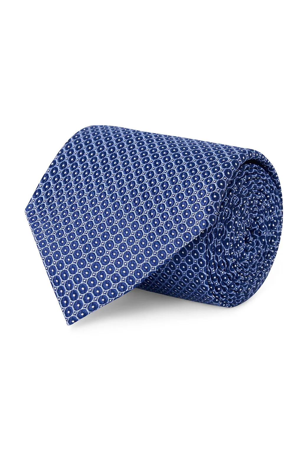 Cinotti Tie - Image 2