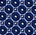 Cinotti Tie - Image 4