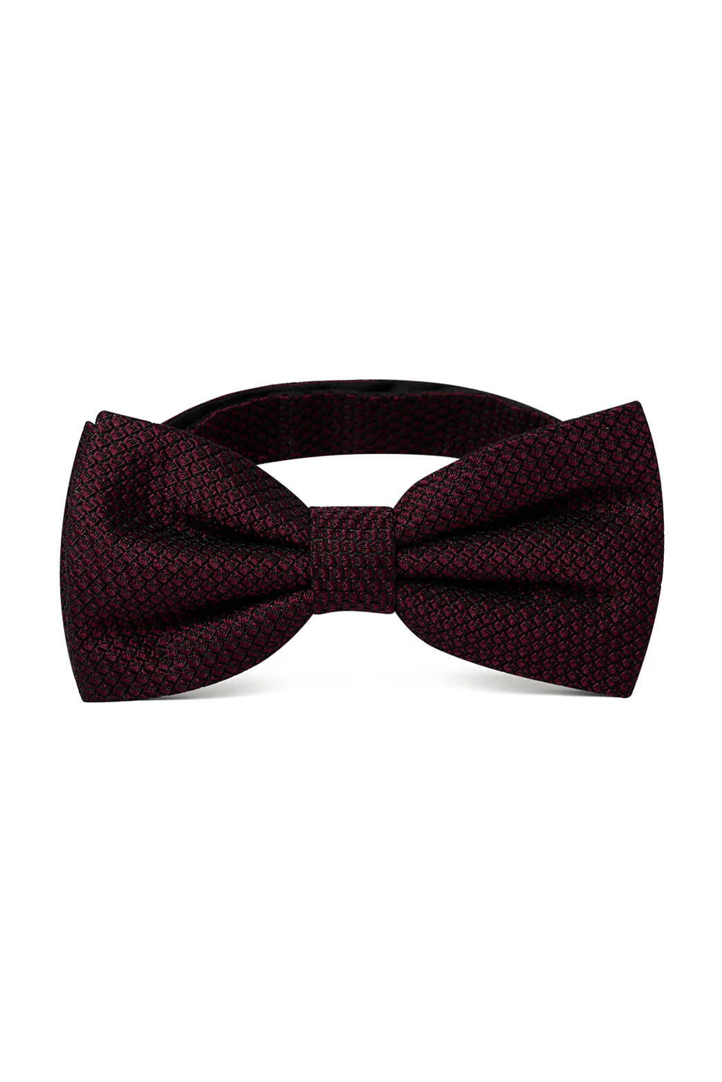 Clairmont Bow Tie