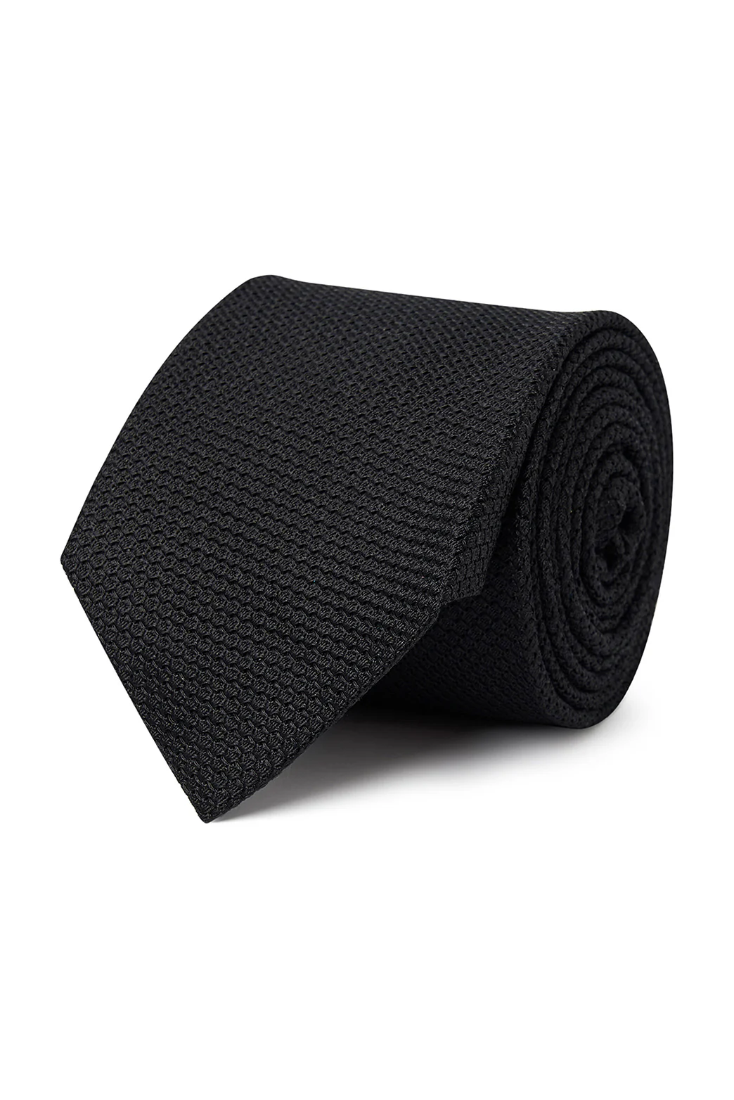 Clairmont Tie - Image 2