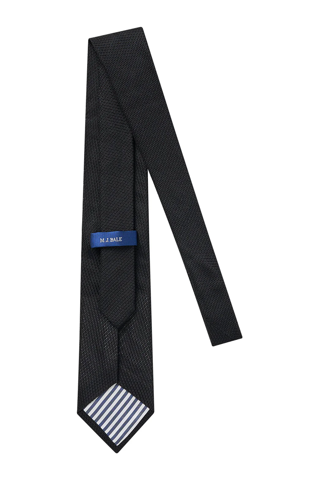 Clairmont Tie - Image 3
