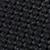 Clairmont Tie - Image 4