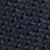 Clairmont Tie - Image 4